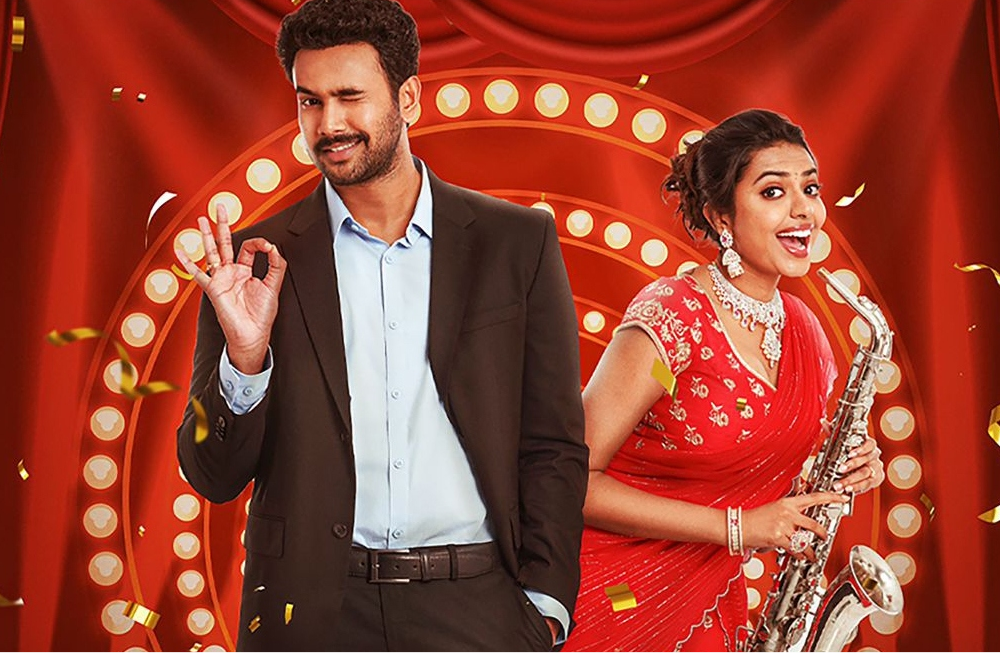 కేంద్ర హోంమంత్రి అమిత్‌ షాపై �...