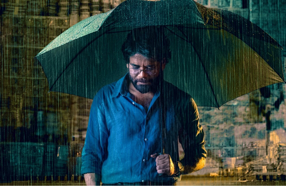 పవన్ కల్యాణ్...