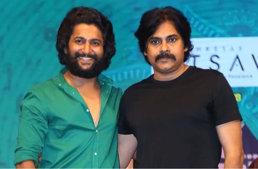 ఎన్డీఏ అభివృ...